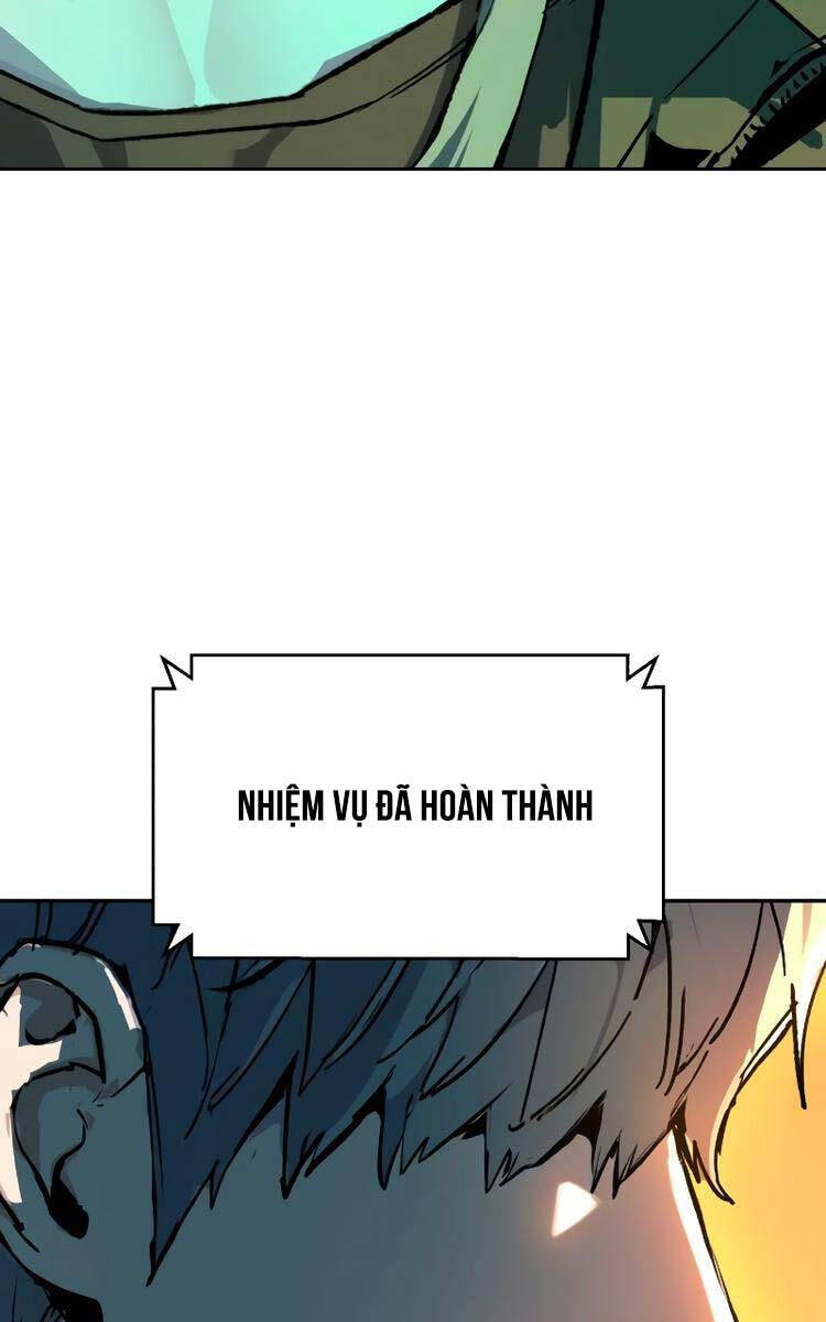 Bạn Học Của Tôi Là Lính Đánh Thuê Chap 176 - Next Chap 177