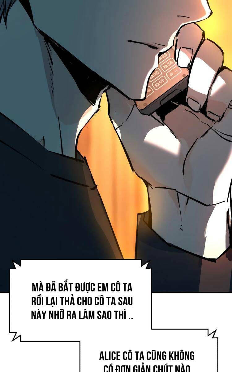 Bạn Học Của Tôi Là Lính Đánh Thuê Chap 176 - Next Chap 177