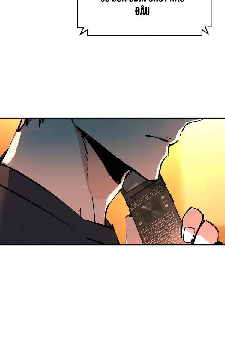 Bạn Học Của Tôi Là Lính Đánh Thuê Chap 176 - Next Chap 177