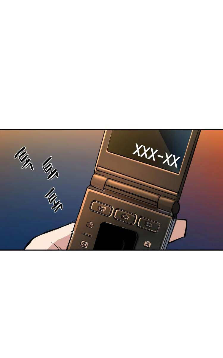 Bạn Học Của Tôi Là Lính Đánh Thuê Chap 176 - Next Chap 177