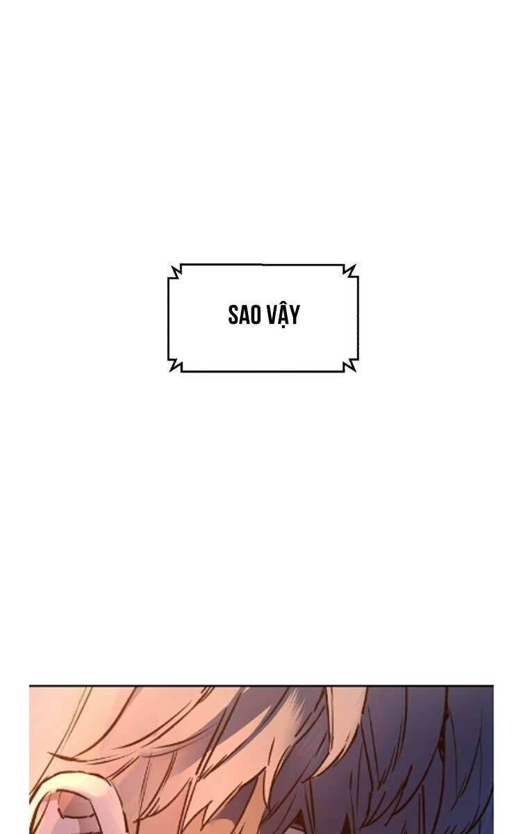 Bạn Học Của Tôi Là Lính Đánh Thuê Chap 176 - Next Chap 177