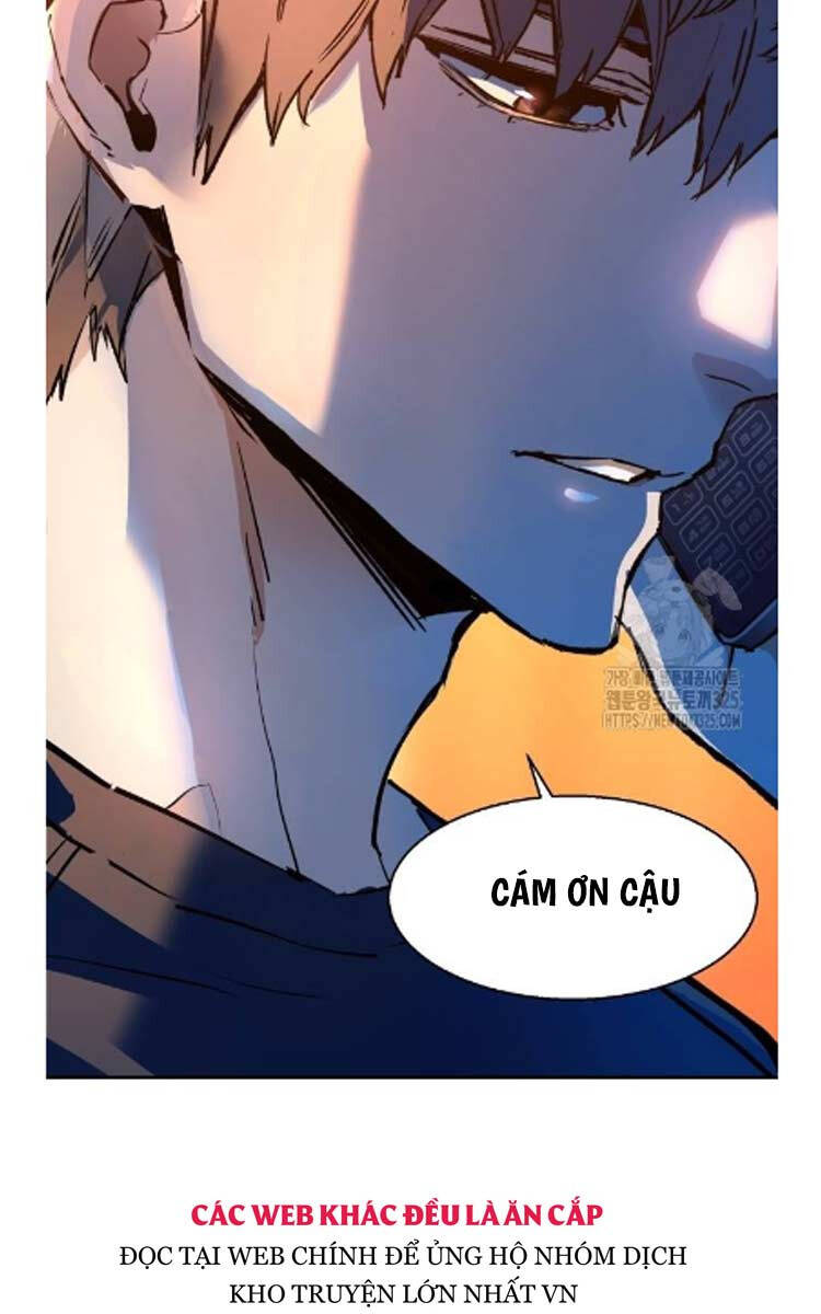Bạn Học Của Tôi Là Lính Đánh Thuê Chap 176 - Next Chap 177