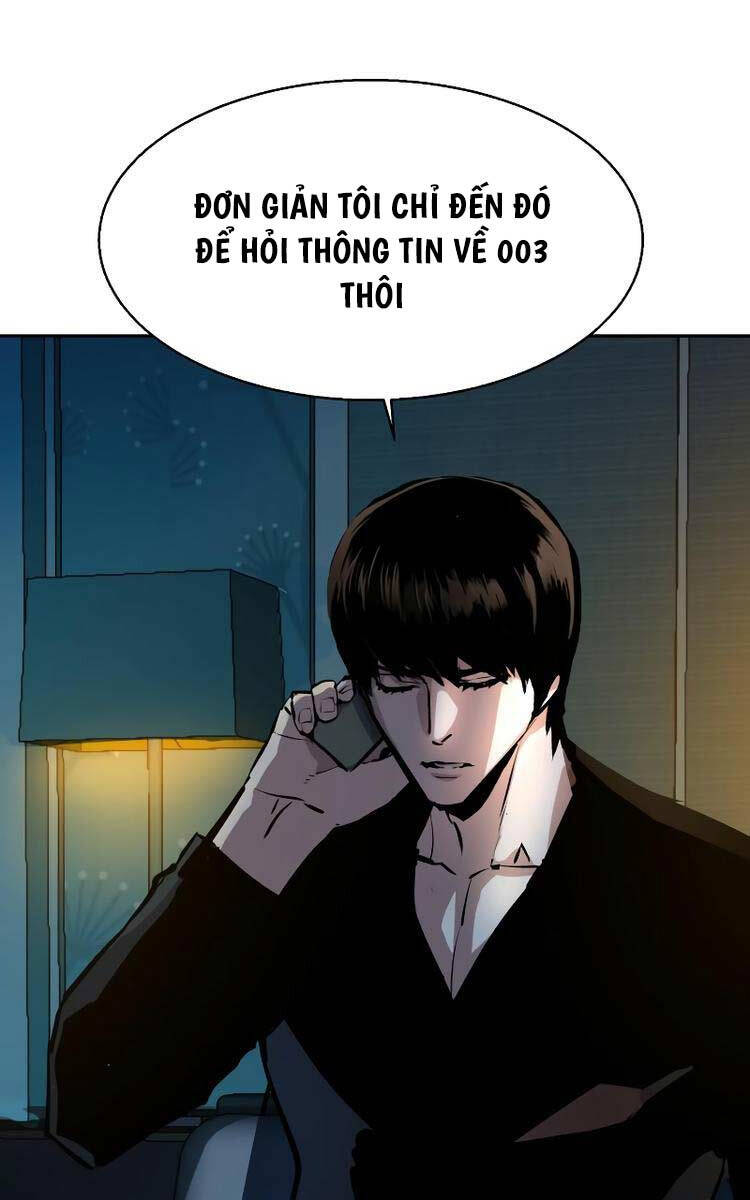 Bạn Học Của Tôi Là Lính Đánh Thuê Chap 176 - Next Chap 177