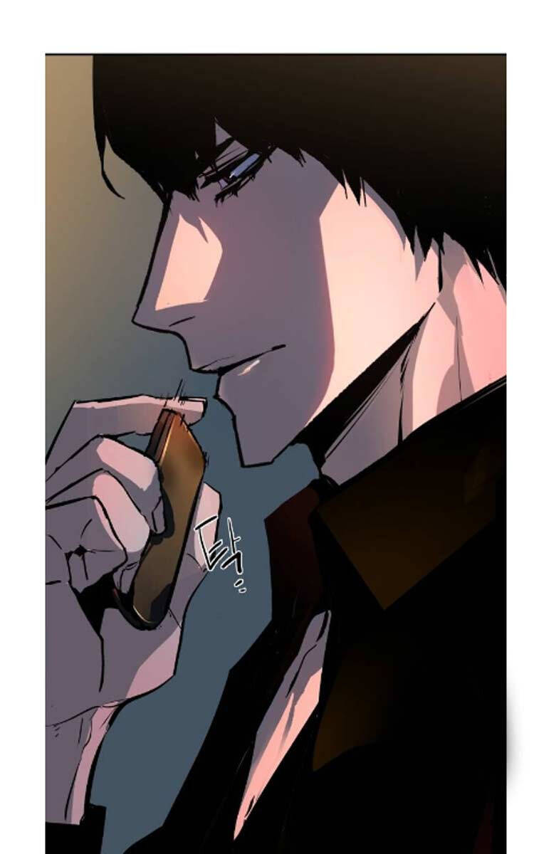 Bạn Học Của Tôi Là Lính Đánh Thuê Chap 176 - Next Chap 177