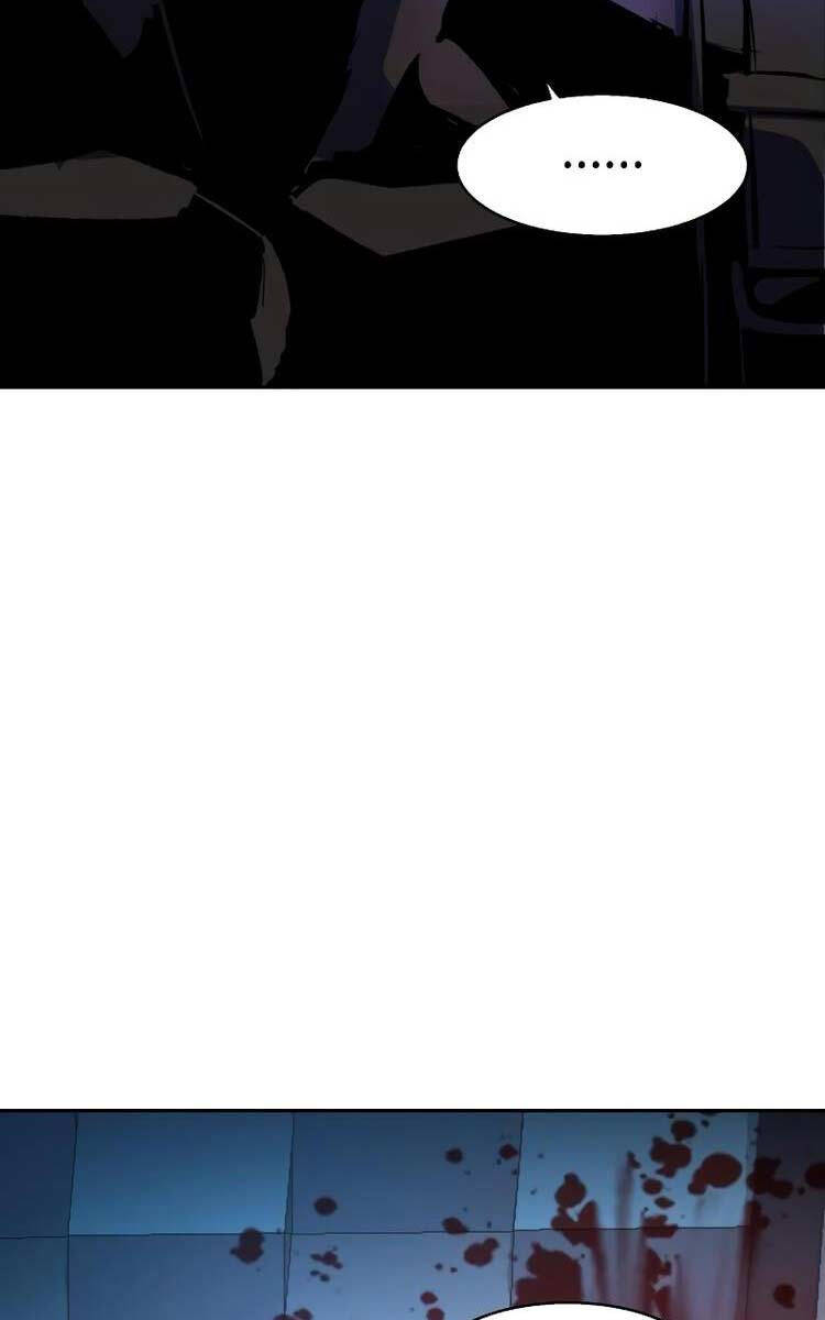 Bạn Học Của Tôi Là Lính Đánh Thuê Chap 176 - Next Chap 177