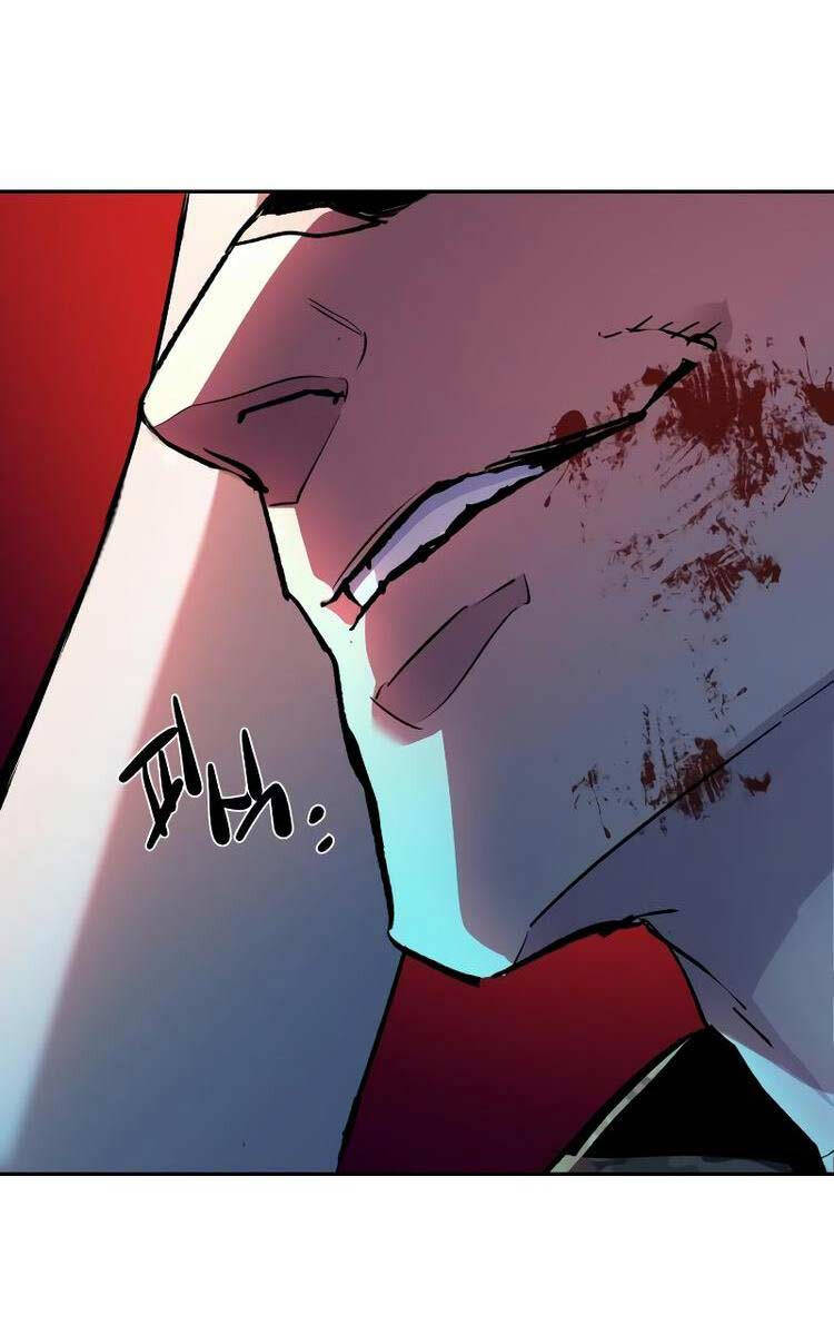 Bạn Học Của Tôi Là Lính Đánh Thuê Chap 176 - Next Chap 177