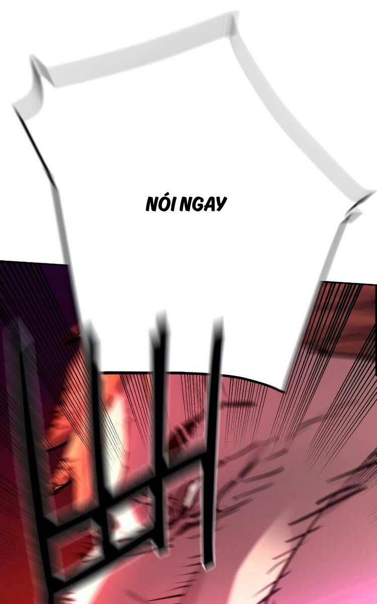 Bạn Học Của Tôi Là Lính Đánh Thuê Chap 176 - Next Chap 177