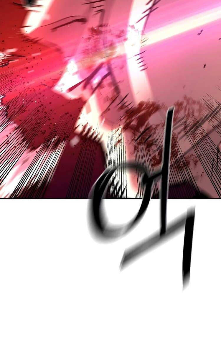 Bạn Học Của Tôi Là Lính Đánh Thuê Chap 176 - Next Chap 177