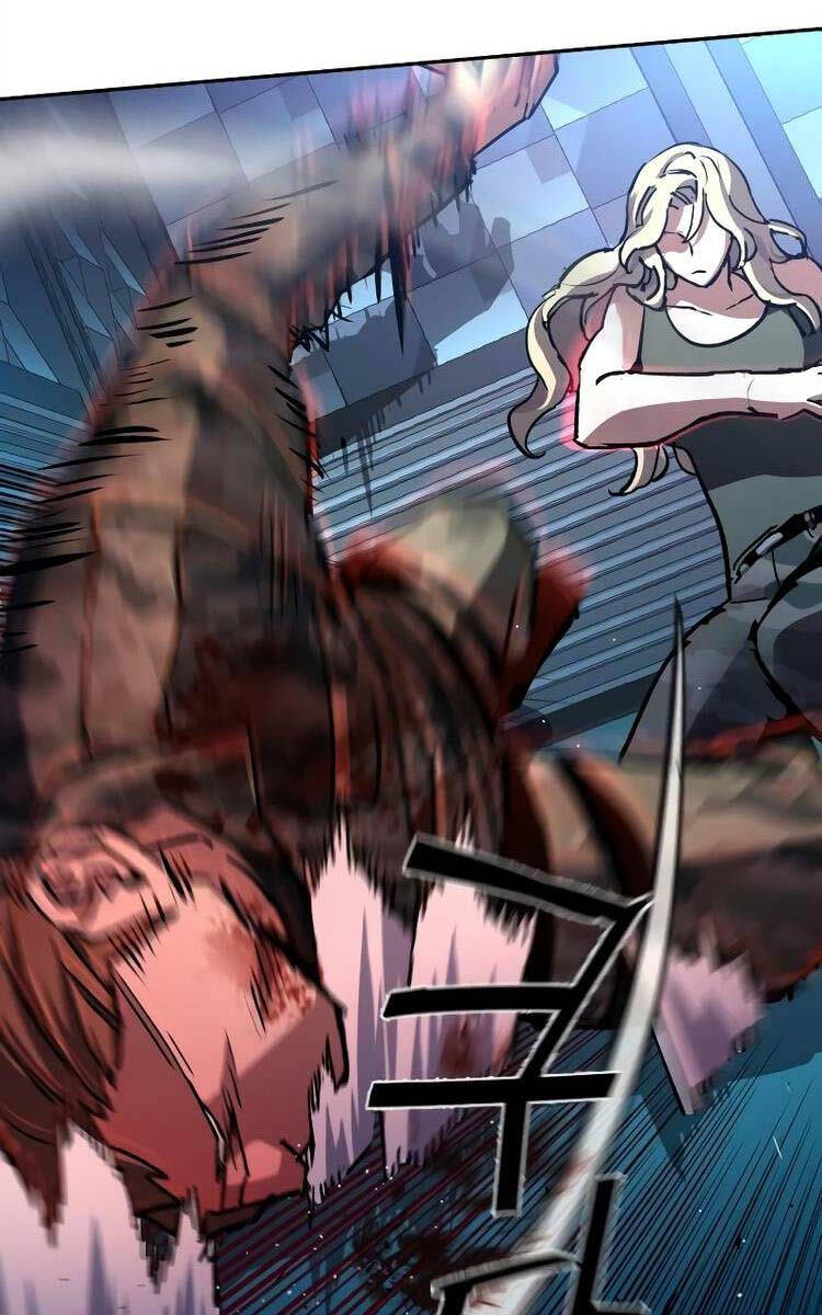 Bạn Học Của Tôi Là Lính Đánh Thuê Chap 176 - Next Chap 177