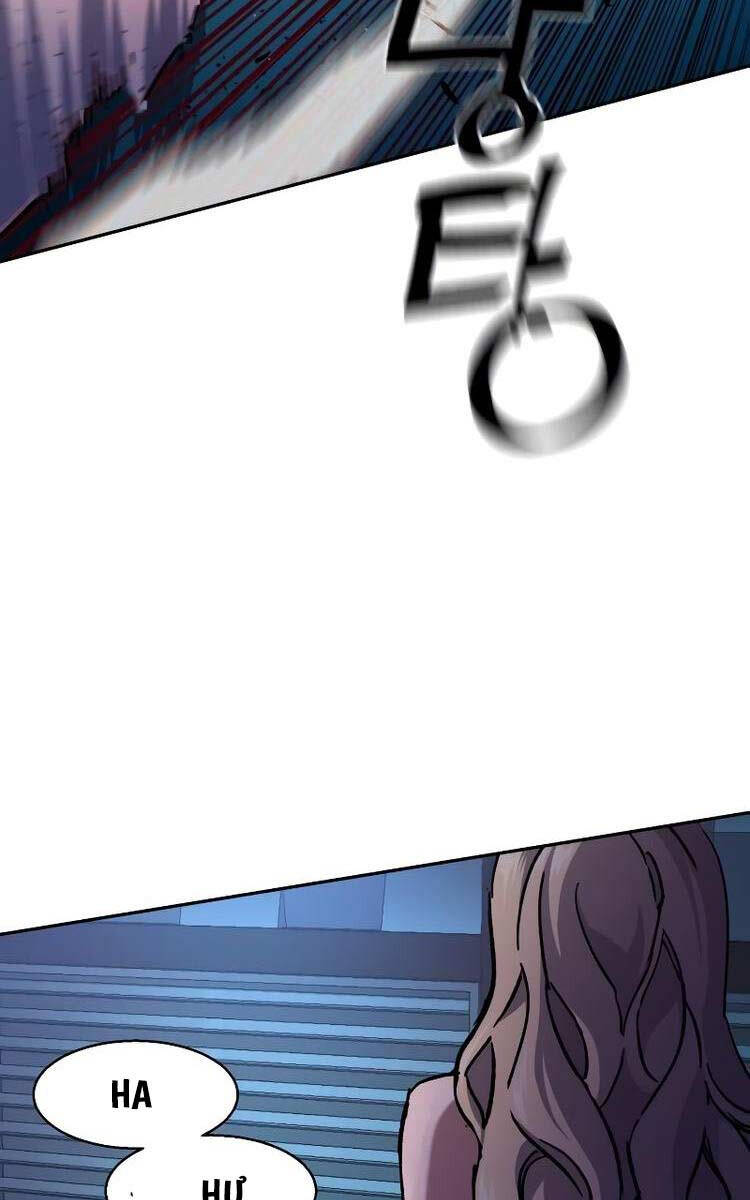 Bạn Học Của Tôi Là Lính Đánh Thuê Chap 176 - Next Chap 177