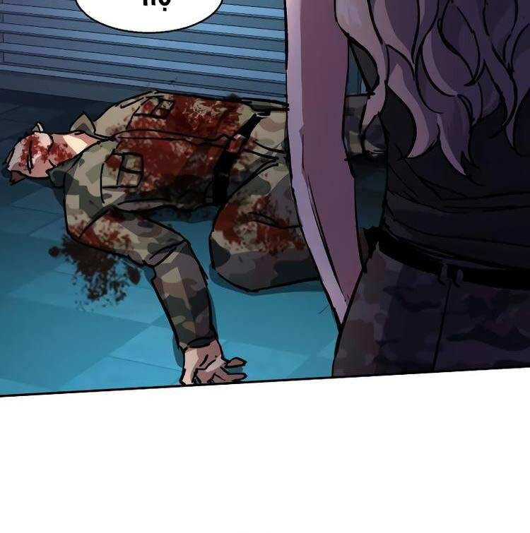 Bạn Học Của Tôi Là Lính Đánh Thuê Chap 176 - Next Chap 177