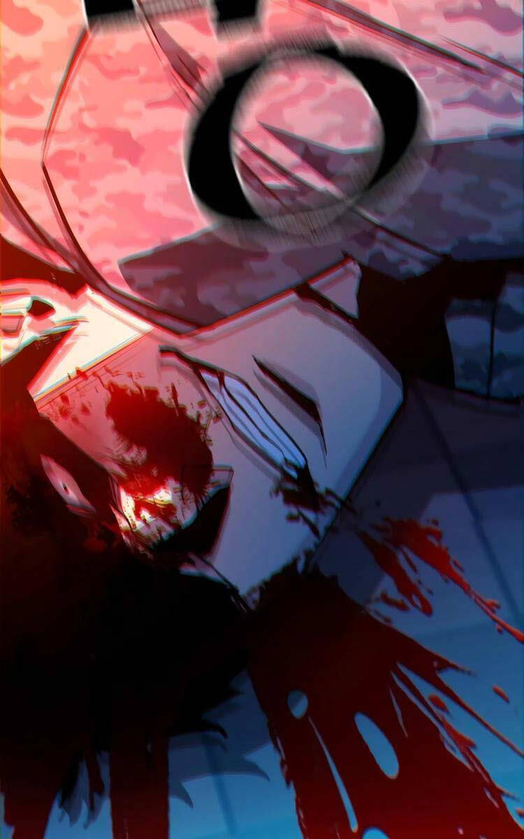 Bạn Học Của Tôi Là Lính Đánh Thuê Chap 176 - Next Chap 177