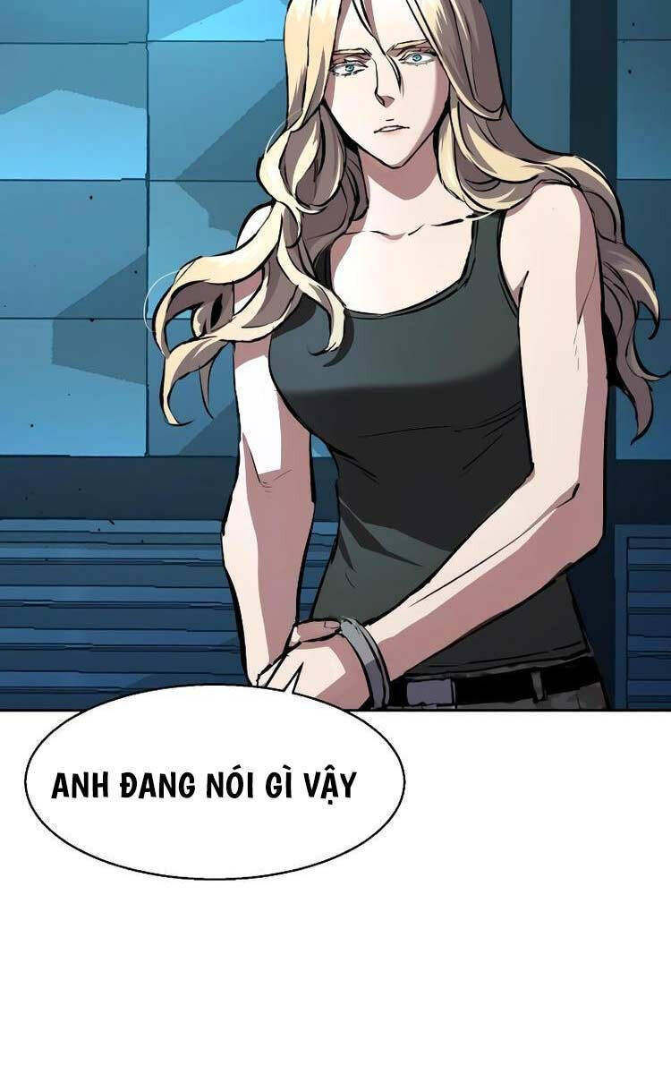 Bạn Học Của Tôi Là Lính Đánh Thuê Chap 176 - Next Chap 177