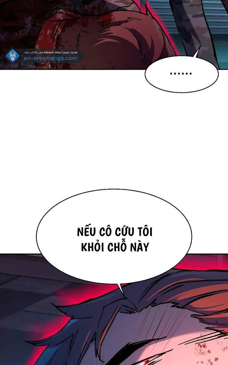 Bạn Học Của Tôi Là Lính Đánh Thuê Chap 176 - Next Chap 177