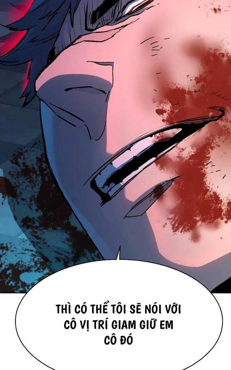 Bạn Học Của Tôi Là Lính Đánh Thuê Chap 176 - Next Chap 177