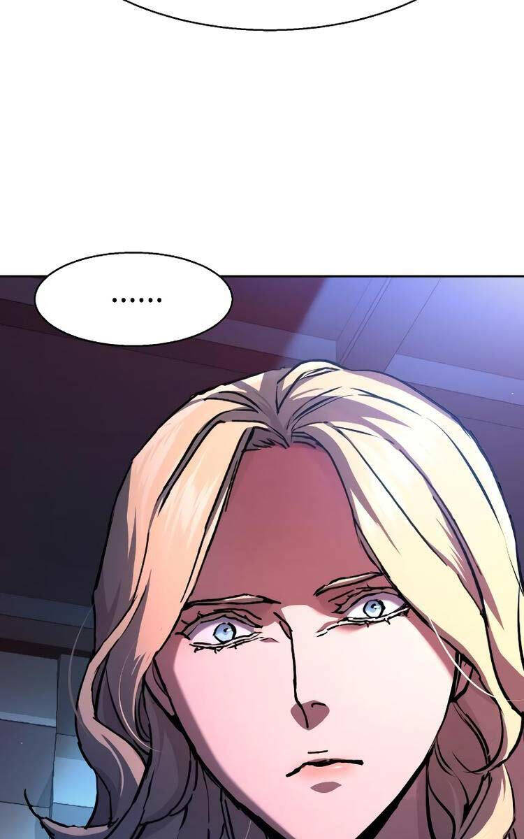 Bạn Học Của Tôi Là Lính Đánh Thuê Chap 176 - Next Chap 177