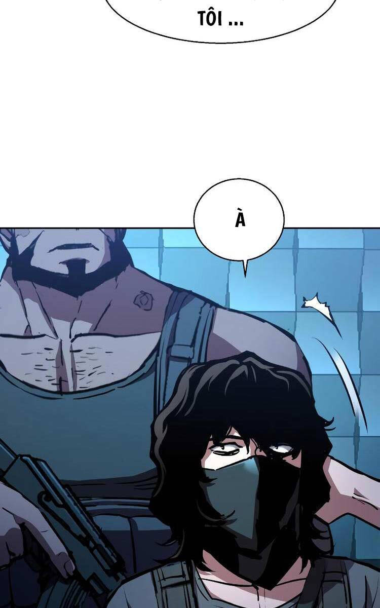 Bạn Học Của Tôi Là Lính Đánh Thuê Chap 176 - Next Chap 177