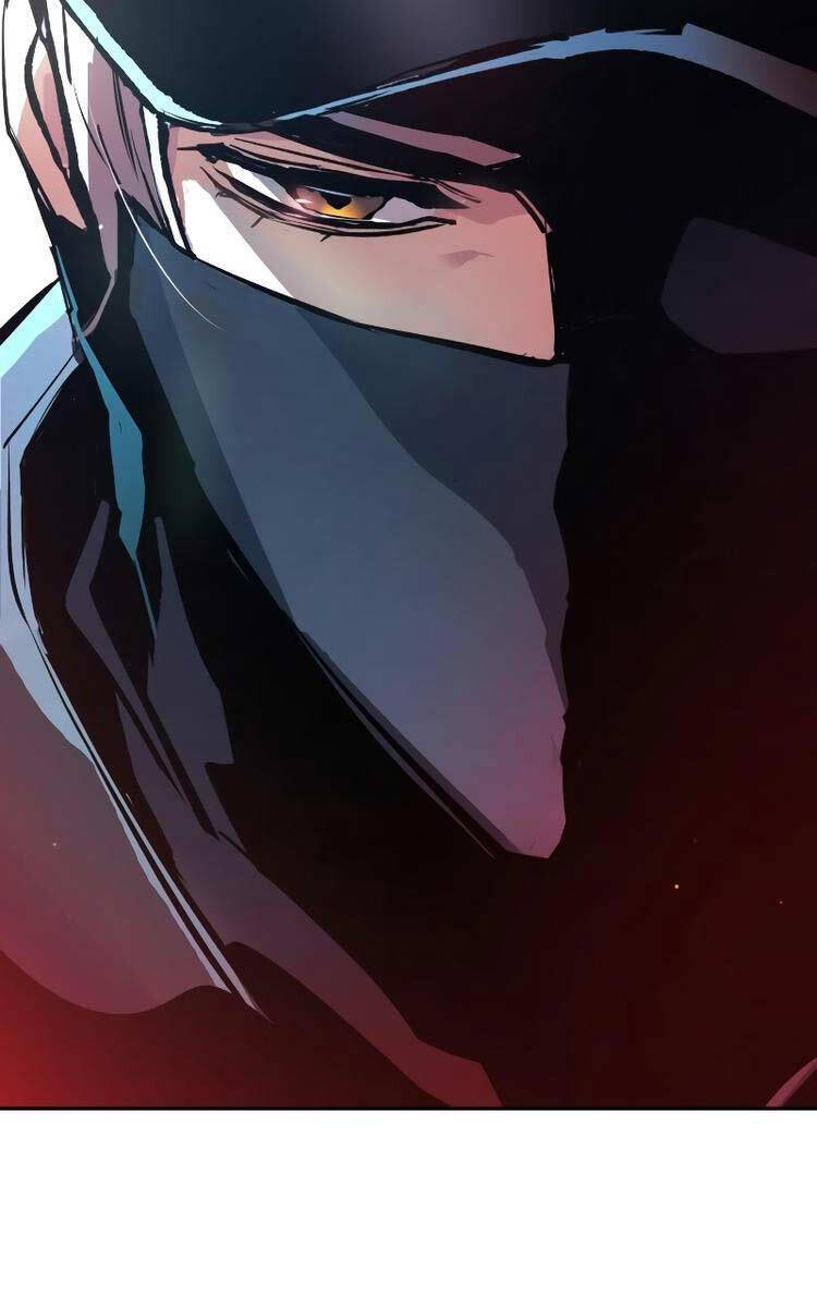 Bạn Học Của Tôi Là Lính Đánh Thuê Chap 176 - Next Chap 177