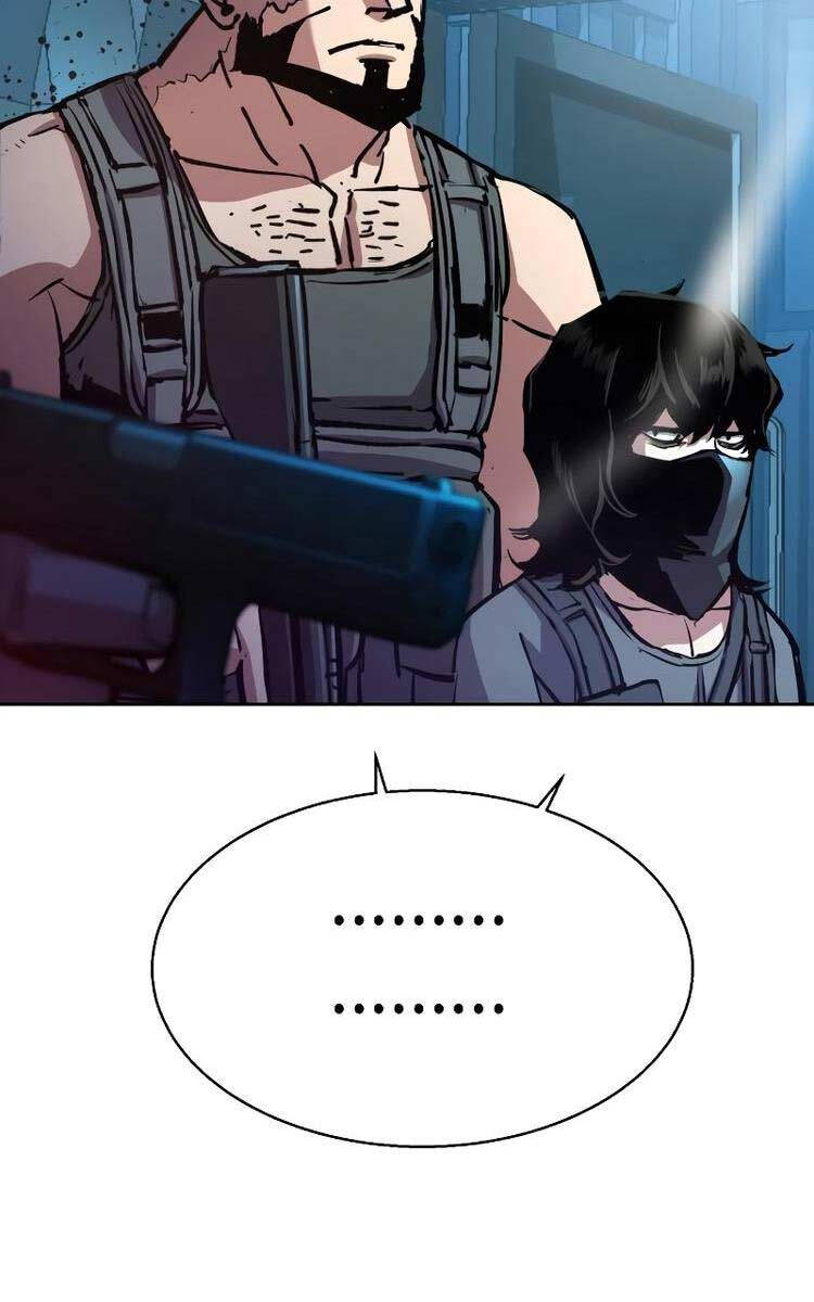 Bạn Học Của Tôi Là Lính Đánh Thuê Chap 176 - Next Chap 177