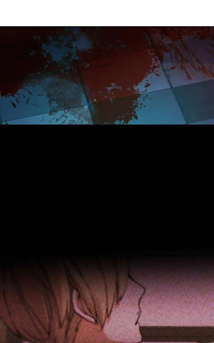 Bạn Học Của Tôi Là Lính Đánh Thuê Chap 176 - Next Chap 177