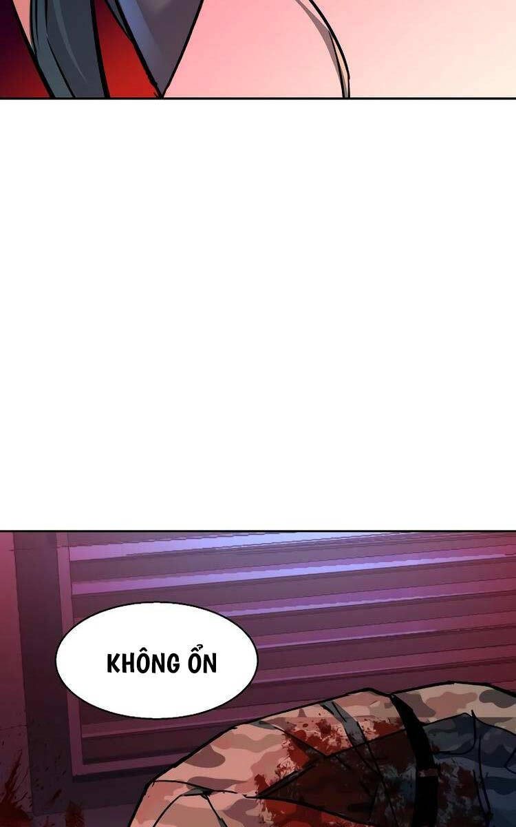 Bạn Học Của Tôi Là Lính Đánh Thuê Chap 176 - Next Chap 177