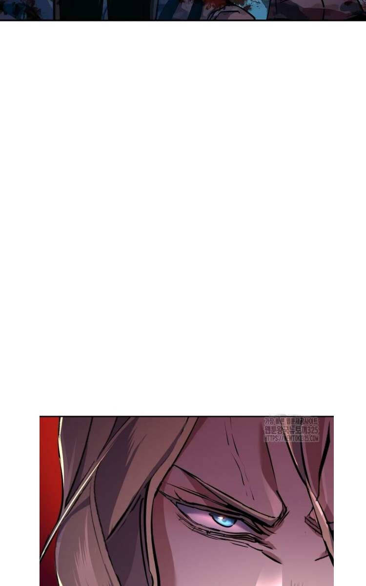 Bạn Học Của Tôi Là Lính Đánh Thuê Chap 176 - Next Chap 177