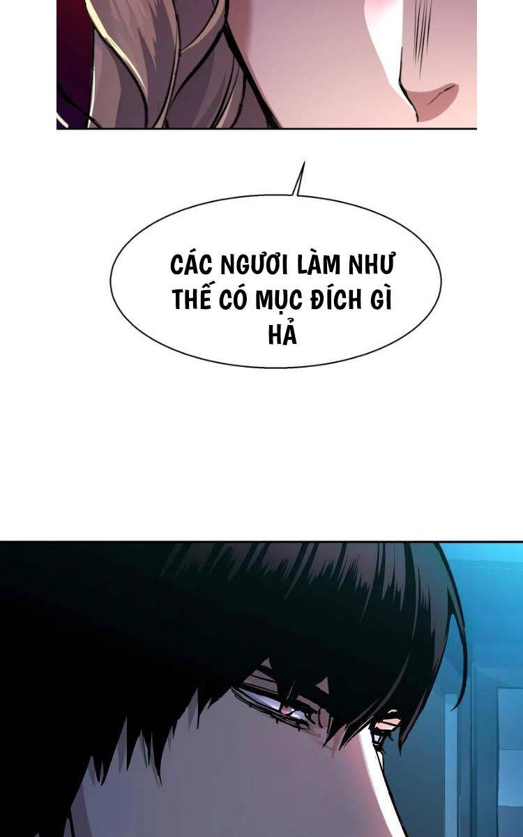 Bạn Học Của Tôi Là Lính Đánh Thuê Chap 176 - Next Chap 177
