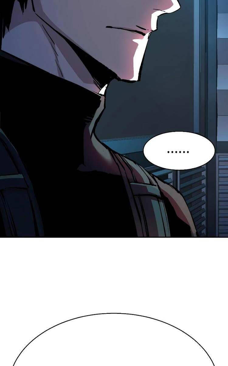 Bạn Học Của Tôi Là Lính Đánh Thuê Chap 176 - Next Chap 177