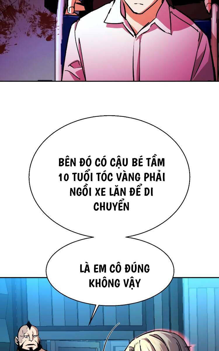 Bạn Học Của Tôi Là Lính Đánh Thuê Chap 176 - Next Chap 177
