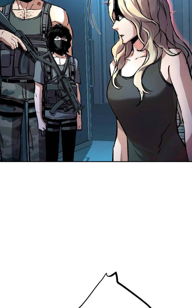 Bạn Học Của Tôi Là Lính Đánh Thuê Chap 176 - Next Chap 177