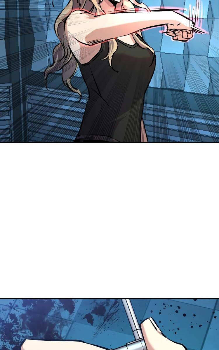 Bạn Học Của Tôi Là Lính Đánh Thuê Chap 176 - Next Chap 177