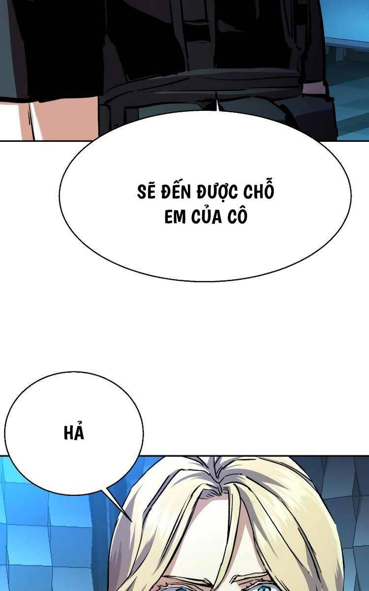 Bạn Học Của Tôi Là Lính Đánh Thuê Chap 176 - Next Chap 177