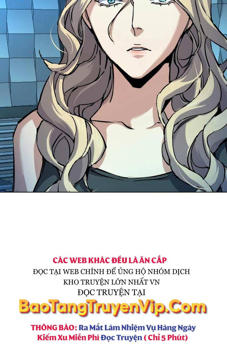 Bạn Học Của Tôi Là Lính Đánh Thuê Chap 176 - Next Chap 177