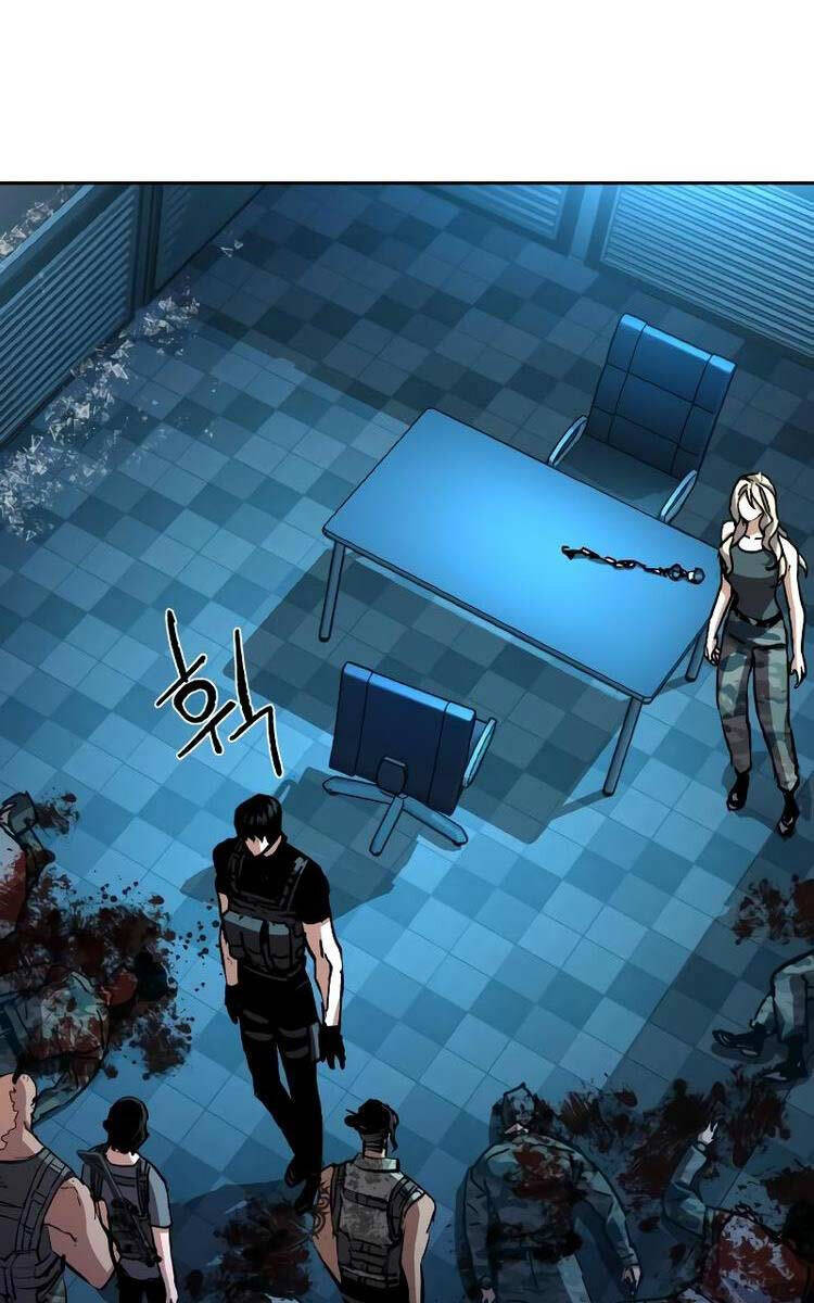 Bạn Học Của Tôi Là Lính Đánh Thuê Chap 176 - Next Chap 177