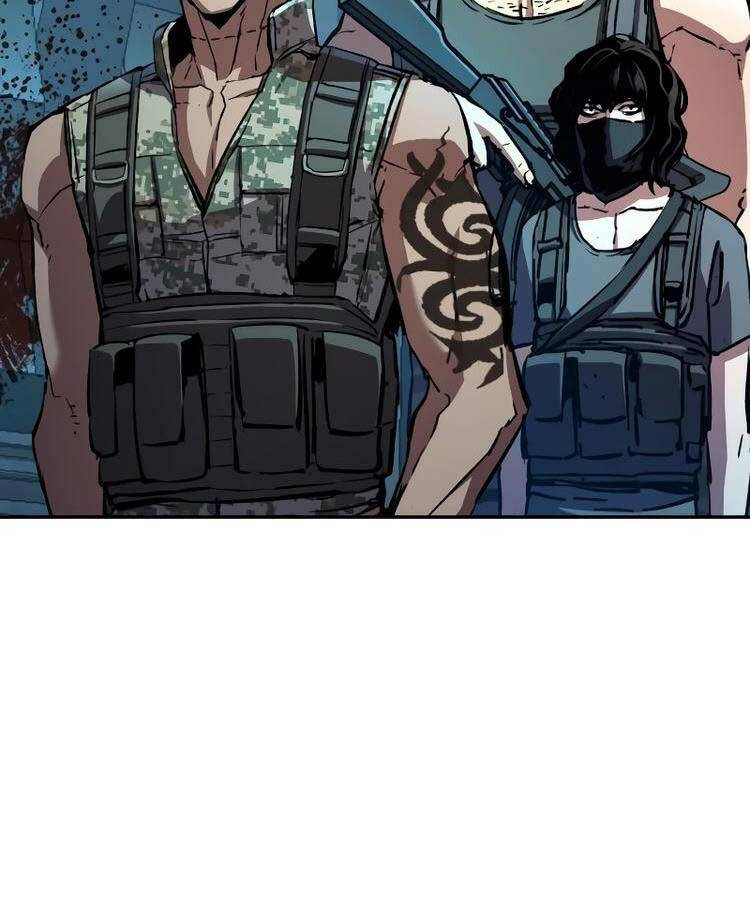 Bạn Học Của Tôi Là Lính Đánh Thuê Chap 176 - Next Chap 177