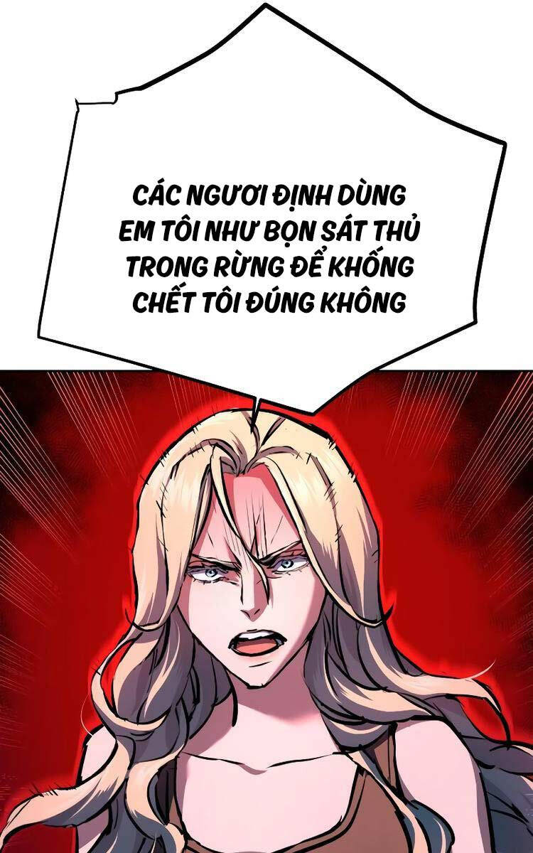 Bạn Học Của Tôi Là Lính Đánh Thuê Chap 176 - Next Chap 177