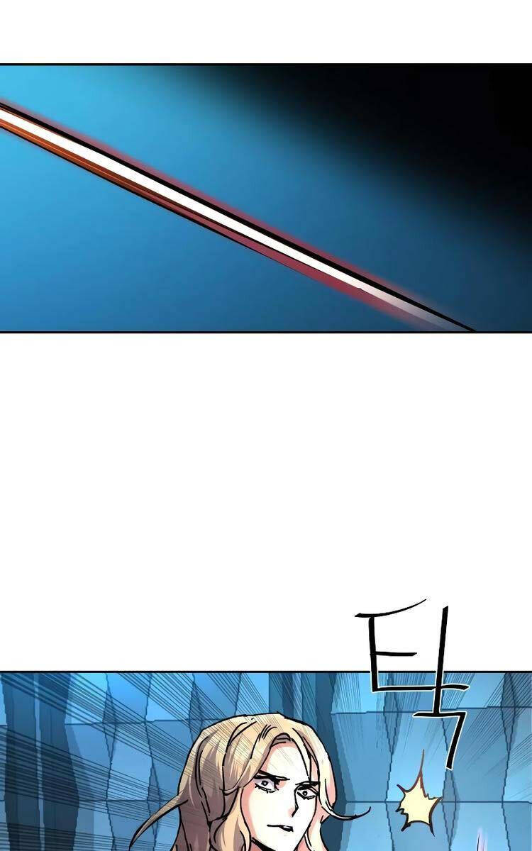 Bạn Học Của Tôi Là Lính Đánh Thuê Chap 176 - Next Chap 177