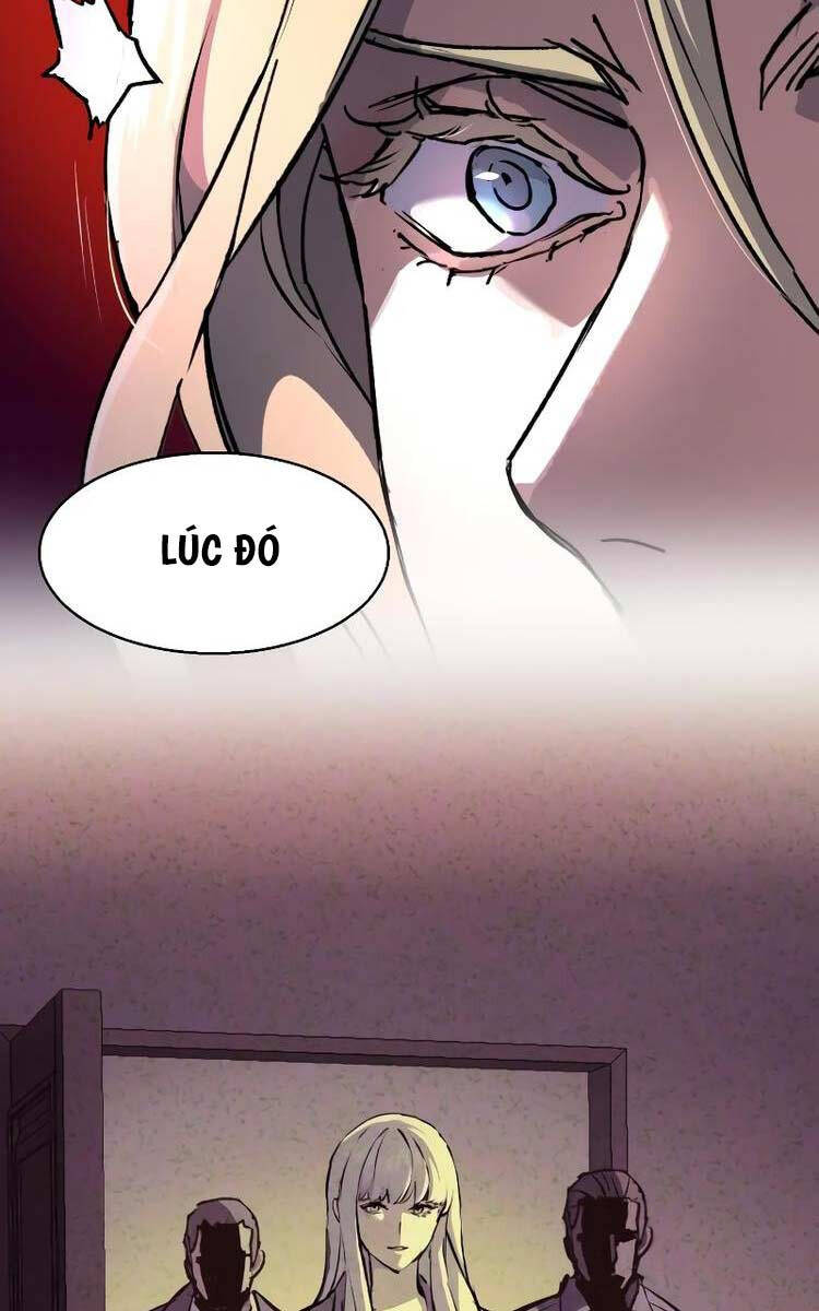 Bạn Học Của Tôi Là Lính Đánh Thuê Chap 176 - Next Chap 177