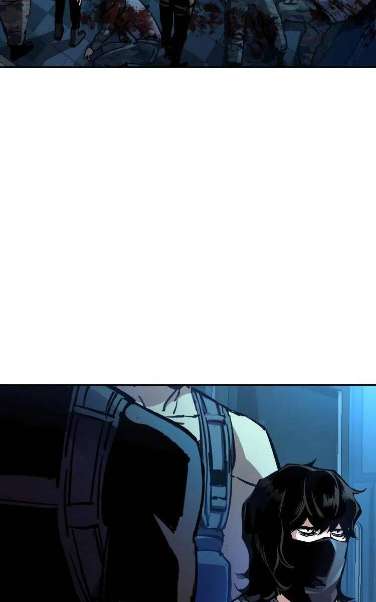 Bạn Học Của Tôi Là Lính Đánh Thuê Chap 176 - Next Chap 177