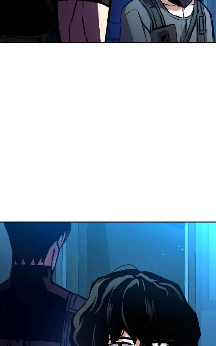 Bạn Học Của Tôi Là Lính Đánh Thuê Chap 176 - Next Chap 177