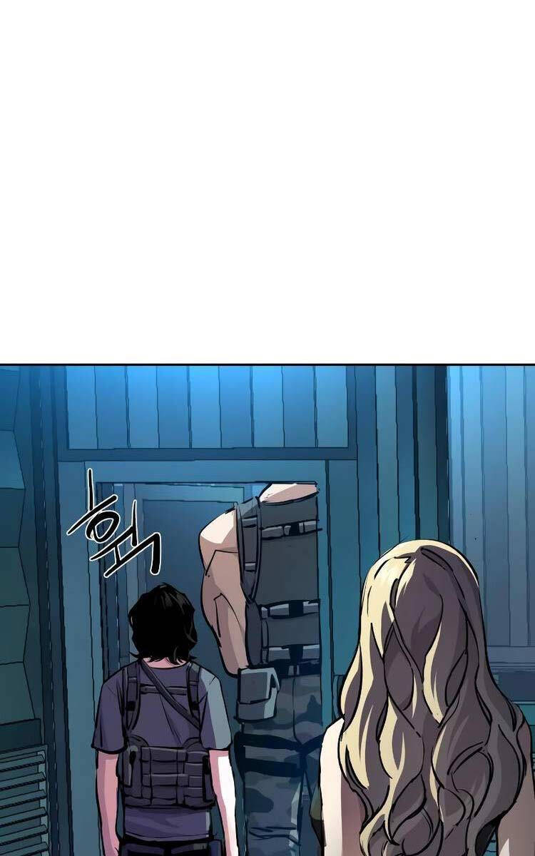 Bạn Học Của Tôi Là Lính Đánh Thuê Chap 176 - Next Chap 177