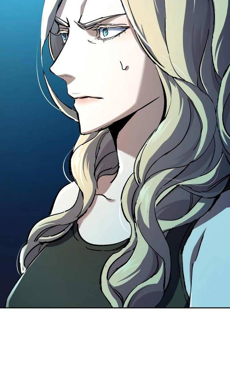 Bạn Học Của Tôi Là Lính Đánh Thuê Chap 176 - Next Chap 177