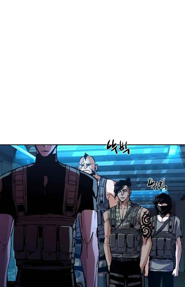 Bạn Học Của Tôi Là Lính Đánh Thuê Chap 176 - Next Chap 177