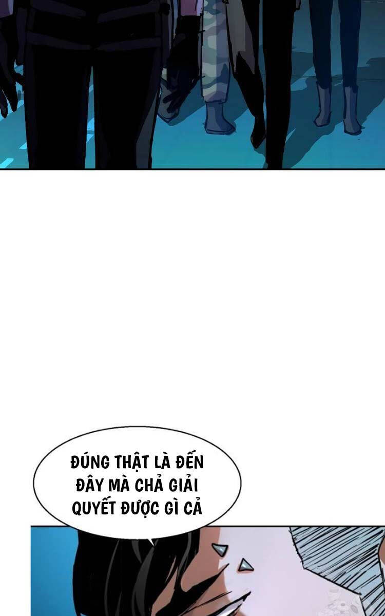 Bạn Học Của Tôi Là Lính Đánh Thuê Chap 176 - Next Chap 177