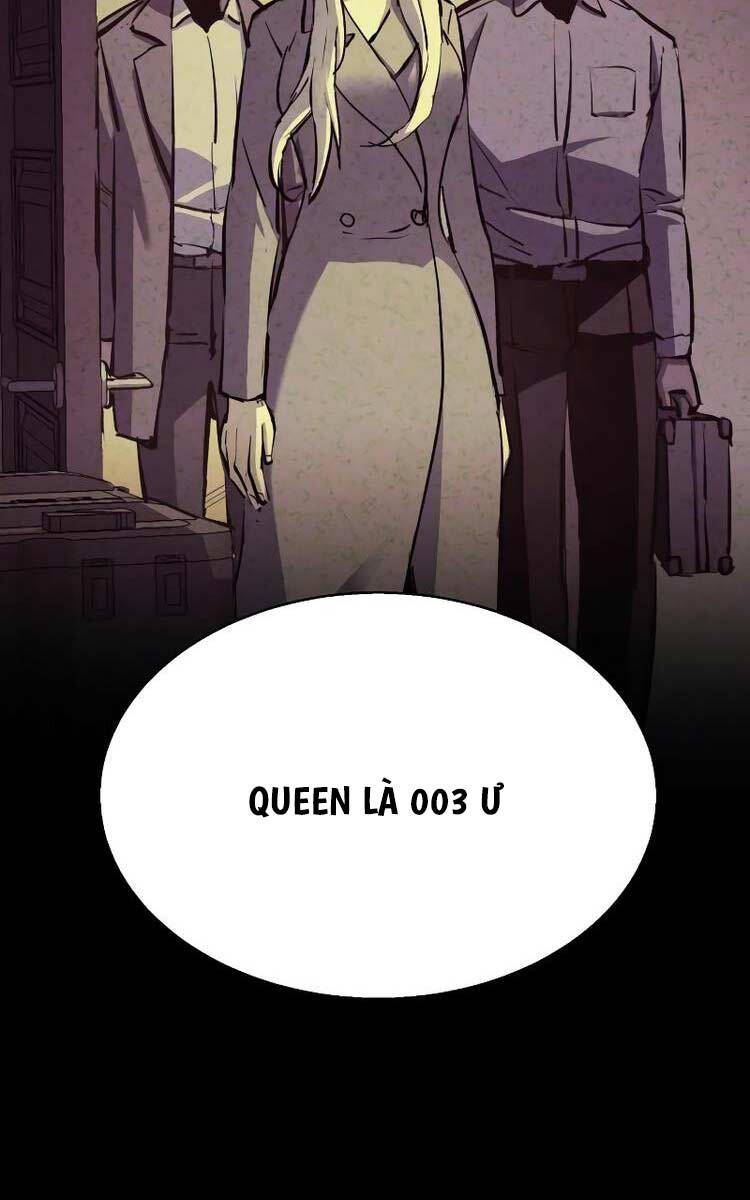 Bạn Học Của Tôi Là Lính Đánh Thuê Chap 176 - Next Chap 177