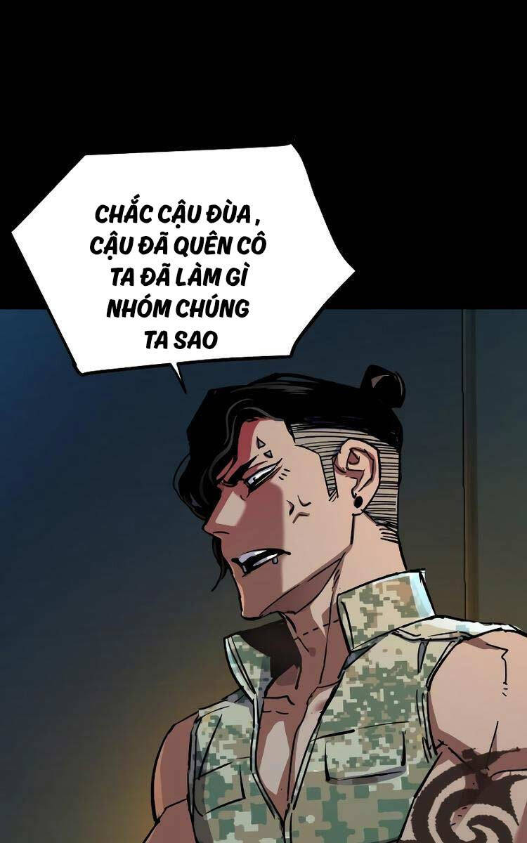 Bạn Học Của Tôi Là Lính Đánh Thuê Chap 176 - Next Chap 177