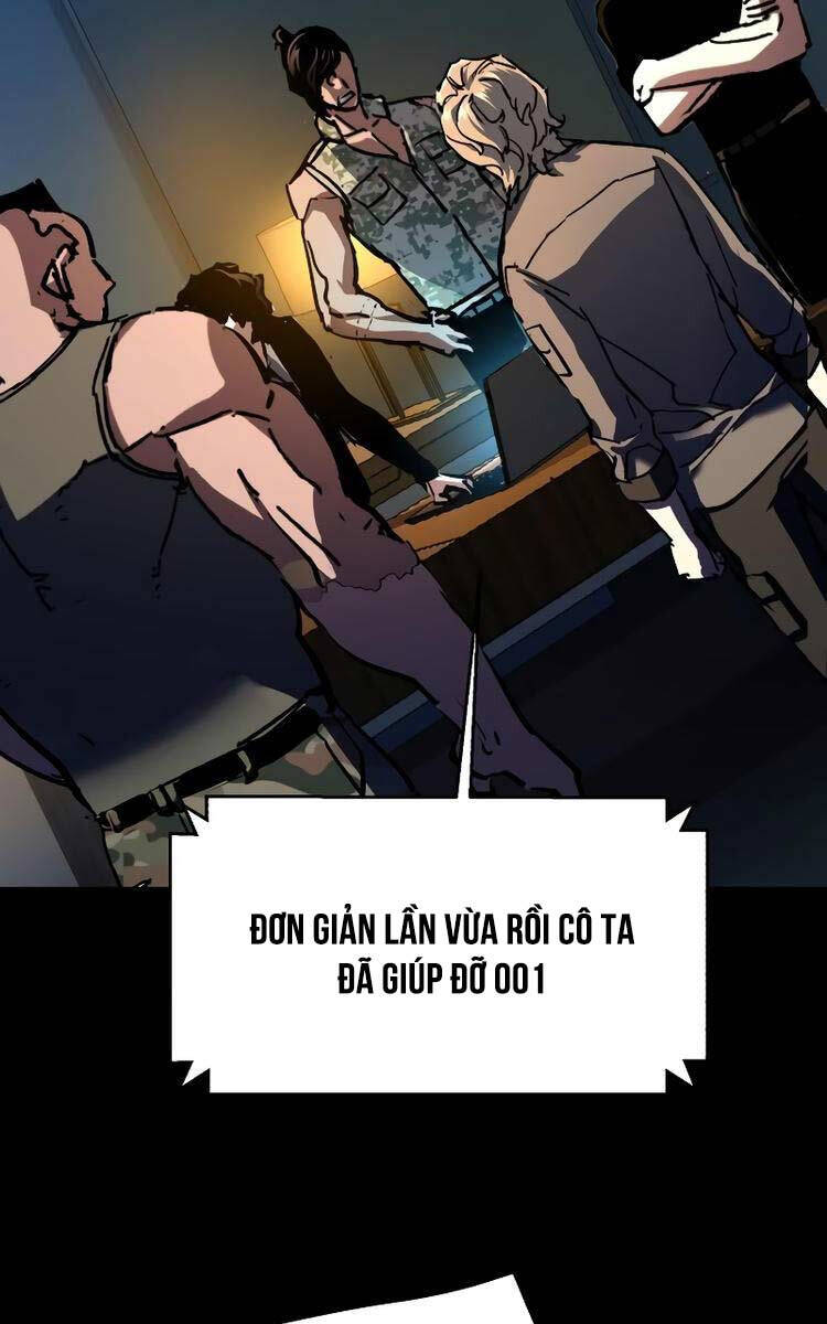 Bạn Học Của Tôi Là Lính Đánh Thuê Chap 176 - Next Chap 177