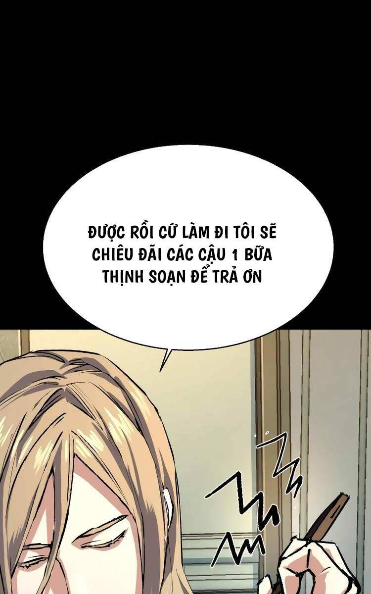 Bạn Học Của Tôi Là Lính Đánh Thuê Chap 176 - Next Chap 177