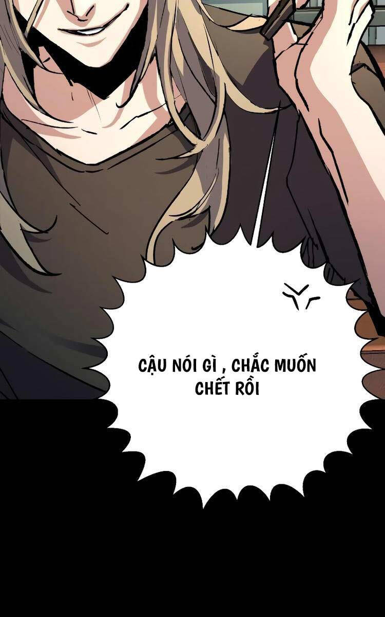 Bạn Học Của Tôi Là Lính Đánh Thuê Chap 176 - Next Chap 177