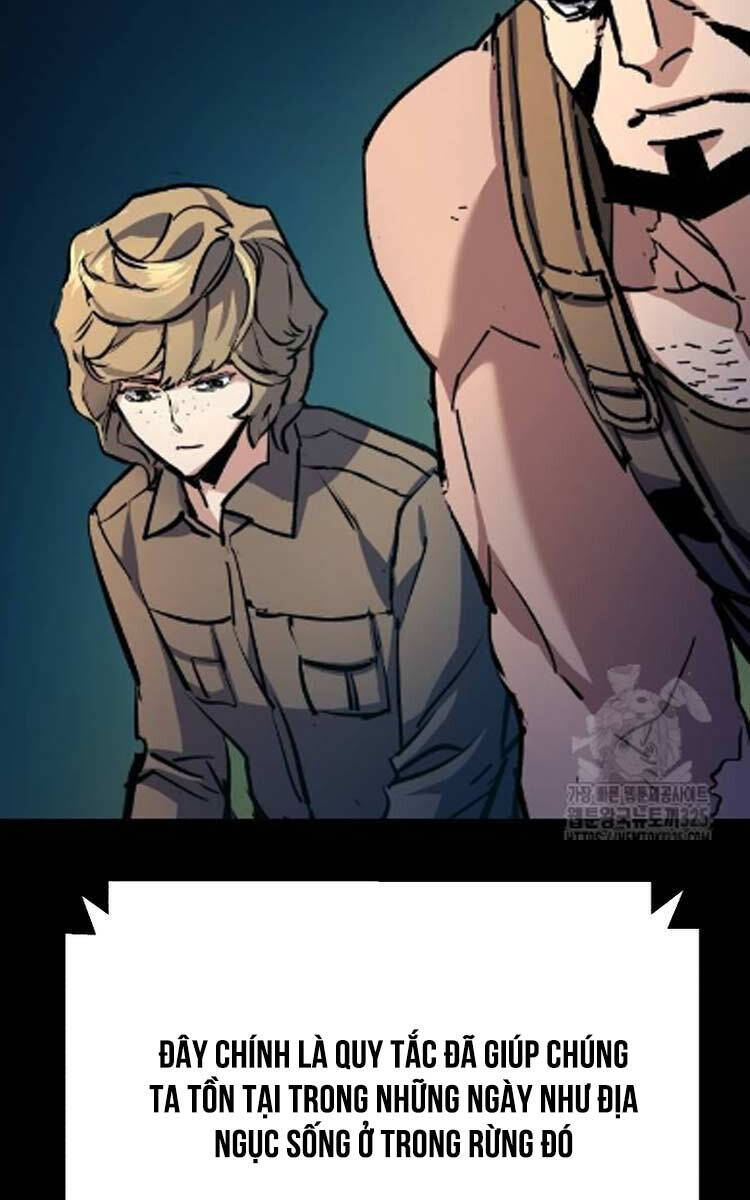 Bạn Học Của Tôi Là Lính Đánh Thuê Chap 176 - Next Chap 177